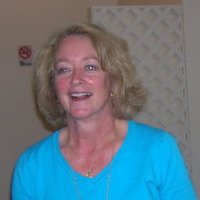 Debbie Caudill Photo 9