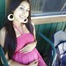 Jennifer Luera Photo 5