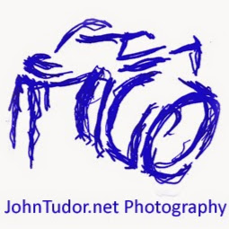 John Tudor Photo 6