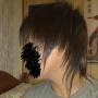 Van Do Photo 44