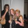Becky Smart Photo 16