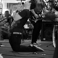 Denver Spencer Photo 10