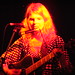 Miranda Richards Photo 26