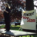 Marlene Walker Photo 14