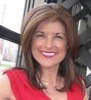 Sherri Lowe Photo 28