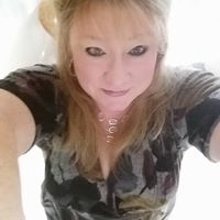 Brenda Dawson Photo 32