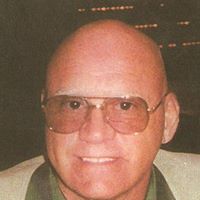 John Dimare Photo 14