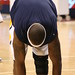 Kevin Oneal Photo 22