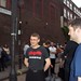 Stephen Robertson Photo 32