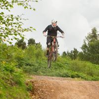 David Ives Photo 8