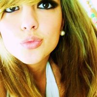 Melissa Ferrari Photo 24