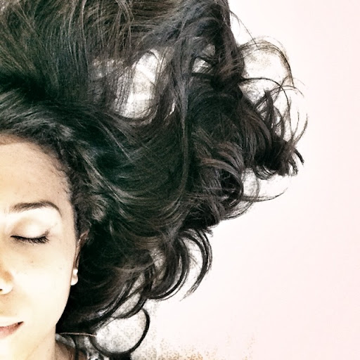 Paula Colon Photo 7