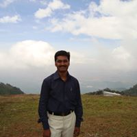 Sivakumar Palanisamy Photo 17