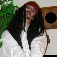 David Stuckey Photo 42
