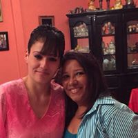 Maria Obregon Photo 37