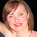 Julia Parsons Photo 31