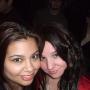 Delia Chavez Photo 21