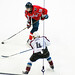 John Liles Photo 10