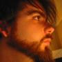 Michael Weeks Photo 8
