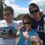 Lee Roy Photo 20