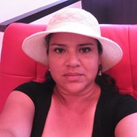 Janneth Blanco Photo 4