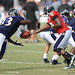 Troy Mcdaniel Photo 21