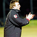 Andrea Seidl Photo 5