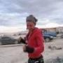 Elizabeth Irby Photo 12