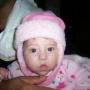 Regina Williamson Photo 21