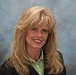 Lisa Hendricks Photo 23