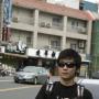 David Chu Photo 42
