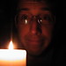 Christopher Dye Photo 38