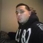 Leonel Chavez Photo 29