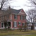George Rowe Photo 41