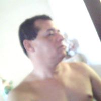 Luis Andrade Photo 4