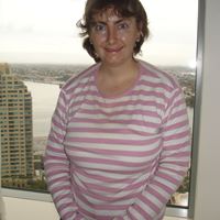 Elizabeth Wheatley Photo 30