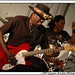 Allison Dawson Photo 11