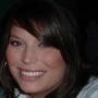Lindsay Schmidt Photo 21