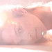Jaclyn Price Photo 25