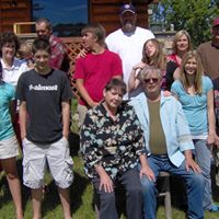 Eileen Olson Photo 24