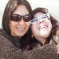 Lillian Ruiz Photo 22