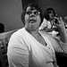 Sherri Hooks Photo 10