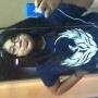 Alma Amaya Photo 29