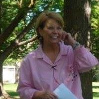 Jacqueline Holland Photo 13
