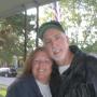 Frances Grimes Photo 21