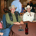 Laurie Guthrie Photo 9