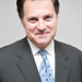 Jack Rice Photo 50
