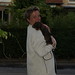 Jane Walther Photo 6