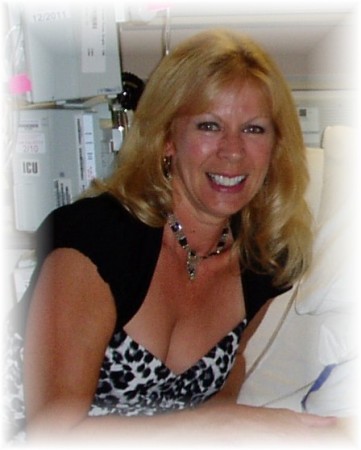 Cathy Myers Photo 10