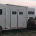 Tammy Ford Photo 11